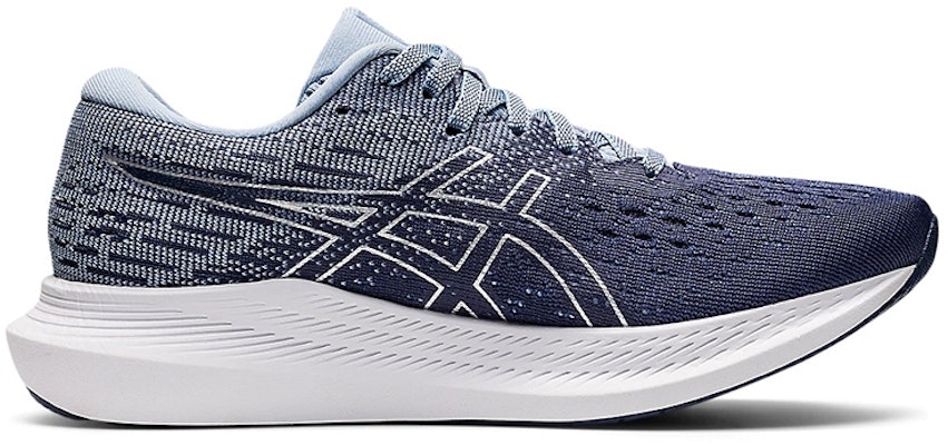 (W) ASICS Evoride 2 'Azul Mist' 1012B088-402 Order (W) ASICS Evoride 2 'Azul Mist' 1012B088-402