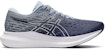 (W) ASICS Evoride 2 'Mist Blue' Biru Kabus 1012B088-402