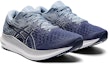 Lookbook (W) ASICS Evoride 2 'Mist Blue' Biru Kabus 1012B088-402