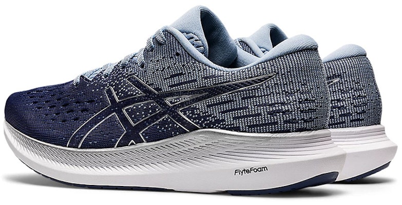 (W) ASICS Evoride 2 'Azul Mist' 1012B088-402 Shop (W) ASICS Evoride 2 'Azul Mist' 1012B088-402