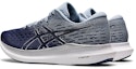 Shop (W) ASICS Evoride 2 'Mist Blue' Biru Kabus 1012B088-402