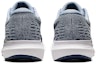 Purchase (W) ASICS Evoride 2 'Mist Blue' Biru Kabus 1012B088-402