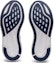 Details for (W) ASICS Evoride 2 'Mist Blue' Biru Kabus 1012B088-402