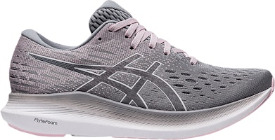 (Women) ASICS EvoRide 2 'Sheet Rock' 1012A891-020 (Women) ASICS EvoRide 2 'Sheet Rock' 1012A891-020