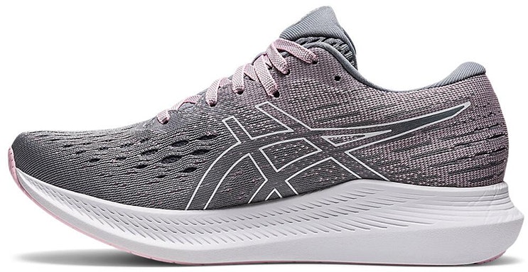 asics-evo-ride-2-sheet-rock-wmns