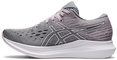 (Women) ASICS EvoRide 2 'Sheet Rock'  1012A891-020 (Women) ASICS EvoRide 2 'Sheet Rock'  1012A891-020
