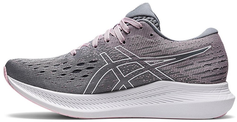 (W) ASICS EvoRide 2 'Sheet Rock' Lelaki Kasut Lari 1012A891-020 Buy (W) ASICS EvoRide 2 'Sheet Rock' Lelaki Kasut Lari 1012A891-020