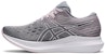 (W) ASICS EvoRide 2 'Sheet Rock' Lelaki Kasut Lari 1012A891-020