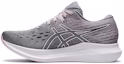 Buy (W) ASICS EvoRide 2 'Sheet Rock' Lelaki Kasut Lari 1012A891-020