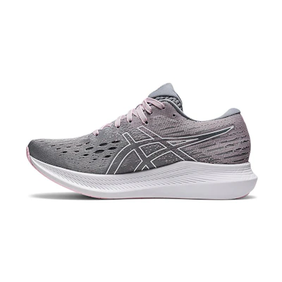 (W) ASICS EvoRide 2 'Sheet Rock'