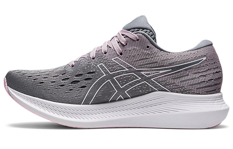 (Women) ASICS EvoRide 2 'Sheet Rock'  1012A891-020
