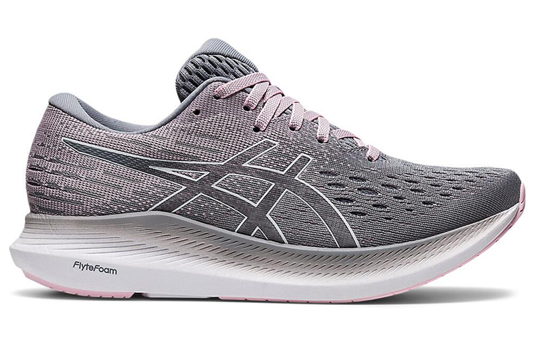 Order (W) ASICS EvoRide 2 ''Sheet Rock'' Chaussures Running 1012A891-020