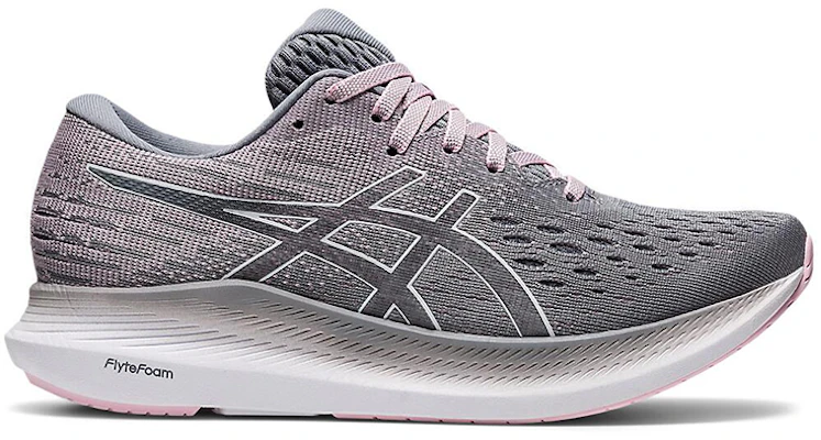 (W) ASICS EvoRide 2 ''Sheet Rock'' Chaussures Running 1012A891-020 Order (W) ASICS EvoRide 2 ''Sheet Rock'' Chaussures Running 1012A891-020