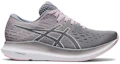 Order (W) ASICS EvoRide 2 ''Sheet Rock'' Chaussures Running 1012A891-020