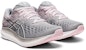 (W) ASICS EvoRide 2 'Sheet Rock' Lelaki Kasut Lari 1012A891-020