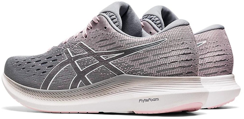 (W) ASICS EvoRide 2 'Sheet Rock' Lelaki Kasut Lari 1012A891-020 Shop (W) ASICS EvoRide 2 'Sheet Rock' Lelaki Kasut Lari 1012A891-020
