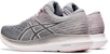 (W) ASICS EvoRide 2 'Sheet Rock' Lelaki Kasut Lari 1012A891-020