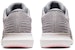 (W) ASICS EvoRide 2 'Sheet Rock' Lelaki Kasut Lari 1012A891-020