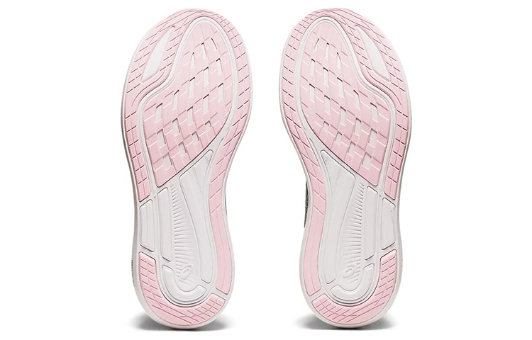 Details for (W) ASICS EvoRide 2 ''Sheet Rock'' Chaussures Running 1012A891-020