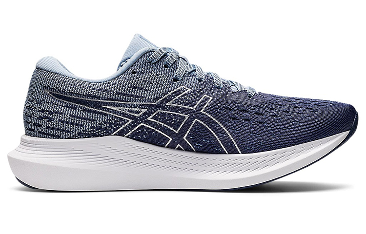 Order (W) ASICS Evoride 2 Blu/Bianco 1012A891-402