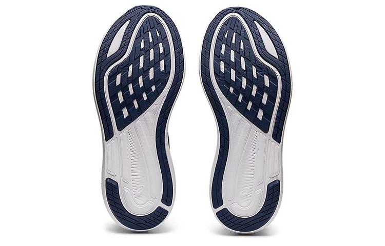 Purchase (W) ASICS Evoride 2 Blu/Bianco 1012A891-402