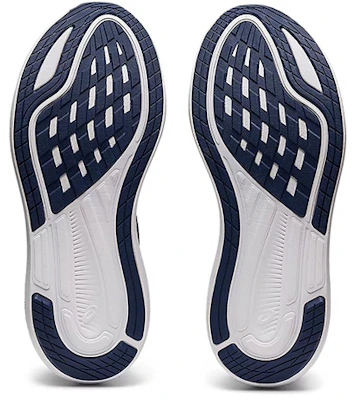 (W) ASICS Evoride 2 Blu/Bianco 1012A891-402 Purchase (W) ASICS Evoride 2 Blu/Bianco 1012A891-402