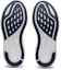 Purchase (W) ASICS Evoride 2 Blu/Bianco 1012A891-402