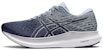 (W) ASICS Evoride 2 Biru/Putih 1012A891-402