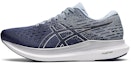 Buy (W) ASICS Evoride 2 Biru/Putih 1012A891-402