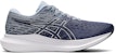 (W) ASICS Evoride 2 Biru/Putih 1012A891-402