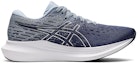 Order (W) ASICS Evoride 2 Biru/Putih 1012A891-402