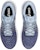(W) ASICS Evoride 2 Biru/Putih 1012A891-402