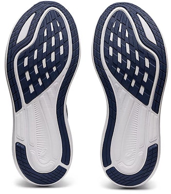 (W) ASICS Evoride 2 Biru/Putih 1012A891-402 Purchase (W) ASICS Evoride 2 Biru/Putih 1012A891-402
