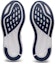 Purchase (W) ASICS Evoride 2 Biru/Putih 1012A891-402