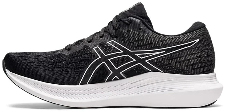 asics-evo-ride-2-d-wide-black-white-wmns
