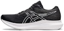 Buy (W) ASICS EvoRide 2 D Lebar 'Hitam Putih' 1012B088-001
