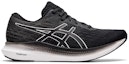 Order (W) ASICS EvoRide 2 D Lebar 'Hitam Putih' 1012B088-001