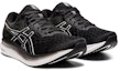 Lookbook (W) ASICS EvoRide 2 D Lebar 'Hitam Putih' 1012B088-001