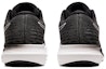 Purchase (W) ASICS EvoRide 2 D Lebar 'Hitam Putih' 1012B088-001