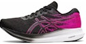 Buy (W) ASICS EvoRide 3 'Hitam Merah Jambu Glo' 1012B184-002