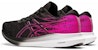 (W) ASICS EvoRide 3 'Hitam Merah Jambu Glo' 1012B184-002