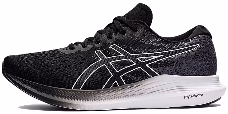 women-asics-evo-ride-3-black-white-1012-b184-001