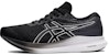 (W) ASICS EvoRide 3 'Hitam Putih' 1012B184-001