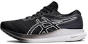 Buy (W) ASICS EvoRide 3 'Hitam Putih' 1012B184-001