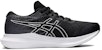(W) ASICS EvoRide 3 'Hitam Putih' 1012B184-001