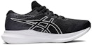 Order (W) ASICS EvoRide 3 'Hitam Putih' 1012B184-001