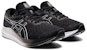 (W) ASICS EvoRide 3 'Hitam Putih' 1012B184-001