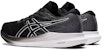 (W) ASICS EvoRide 3 'Hitam Putih' 1012B184-001
