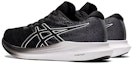 Shop (W) ASICS EvoRide 3 'Hitam Putih' 1012B184-001