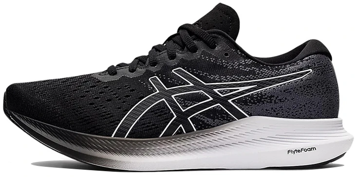 women-asics-evoride-3-black-white-1012-b185-001